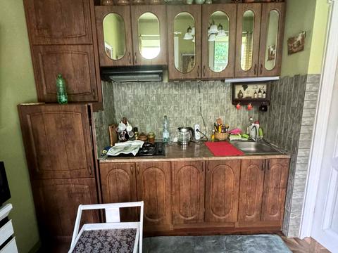 квартира по адресу Верхратского ул., 10