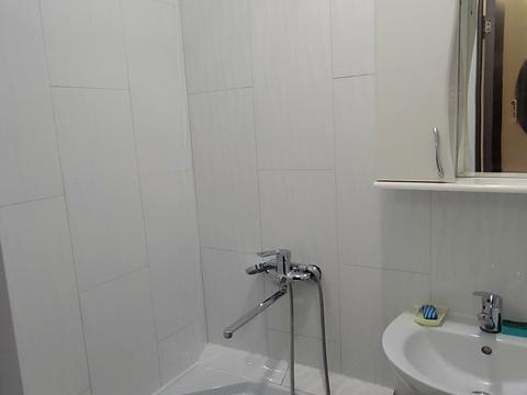 квартира по адресу Богдана Хмельницкого просп. (Героев Сталинграда), 31-Д