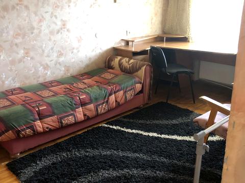 комната по адресу Ужгород, Швабская ул., 111
