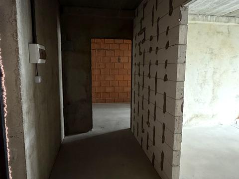 квартира за адресою Михайла Максимовича вул. (Онуфрія Трутенка), (Будинок «Престон»)