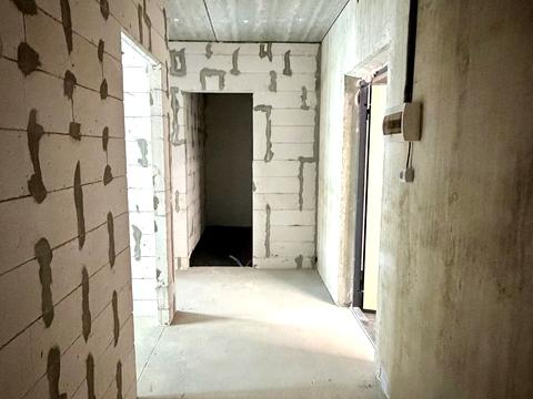квартира за адресою Михайла Максимовича вул. (Онуфрія Трутенка), (Будинок «Престон»)