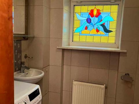 квартира за адресою Балтиморська вул. (Посмітного), 22