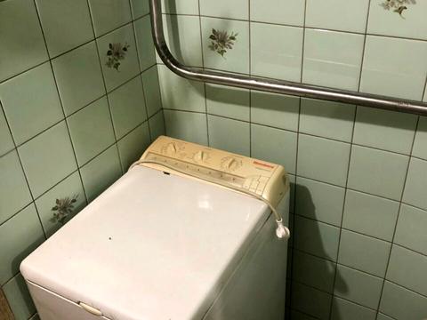 квартира по адресу Гвардейцев-Широнинцев ул., 61а