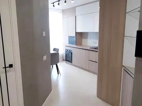квартира за адресою Січових Стрільців вул., 28-А