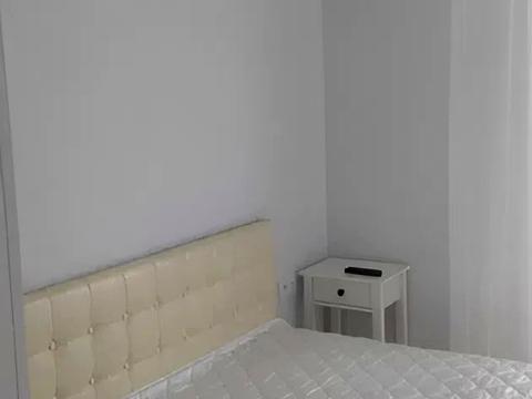 квартира за адресою Січових Стрільців вул., 28-А