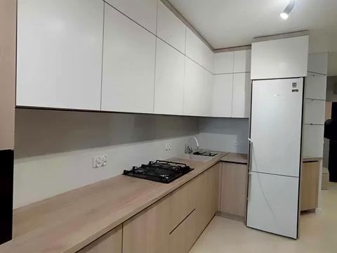 квартира за адресою Січових Стрільців вул., 28-А