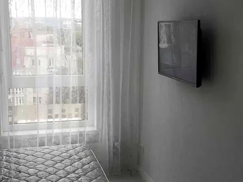 квартира за адресою Січових Стрільців вул., 28-А