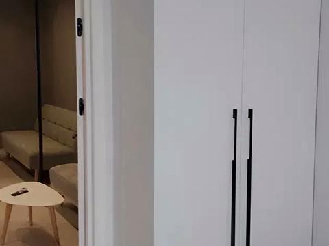 квартира за адресою Січових Стрільців вул., 28-А