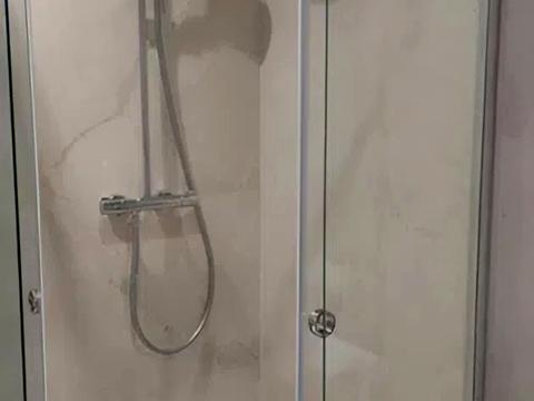 квартира за адресою Січових Стрільців вул., 28-А
