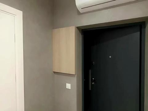 квартира за адресою Січових Стрільців вул., 28-А