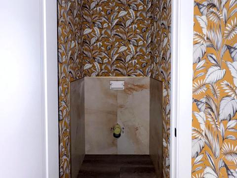 комерційна за адресою Академіка Книшова вул. (Амурська), 6