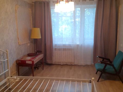 квартира по адресу Революції Гідності ул. (Супруна), 18