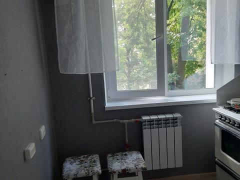 квартира за адресою Революції Гідності вул. (Супруна), 18