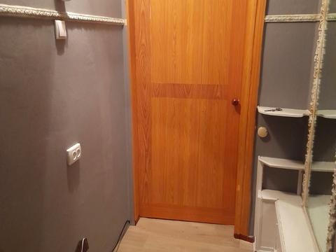 квартира по адресу Революції Гідності ул. (Супруна), 18
