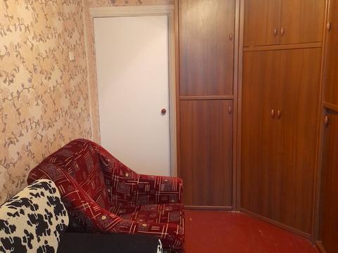 квартира по адресу Революції Гідності ул. (Супруна), 18