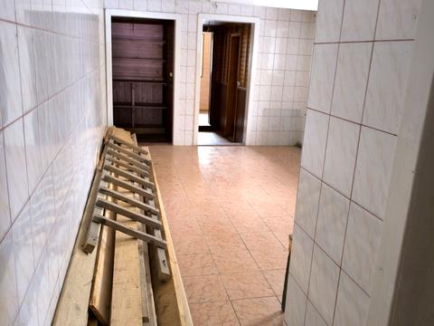 комерційна за адресою Площа Шевченка, 1А
