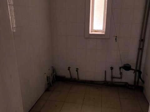 комерційна за адресою Площа Шевченка, 1А