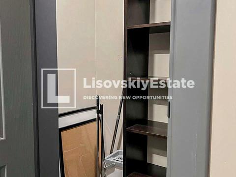 квартира за адресою Дегтярівська вул., 25а к1