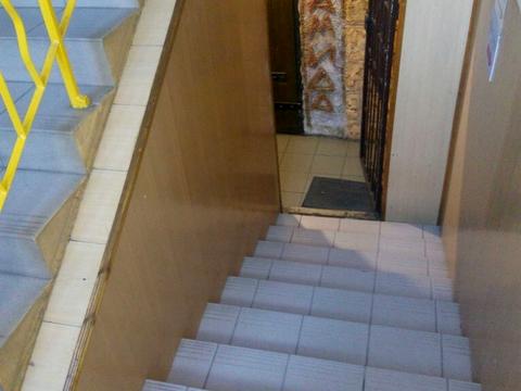 комерційна за адресою Київ, Полярна вул., 15