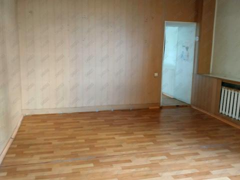 комерційна за адресою Київ, Полярна вул., 15