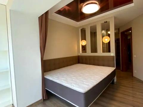 квартира по адресу Инженерная ул., 2
