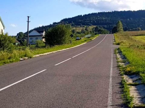 участок по адресу с. Верхний Туров, 