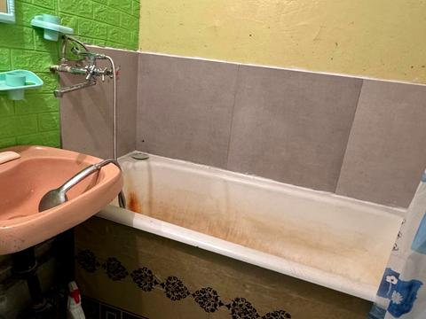 квартира за адресою Будівельників, 3А