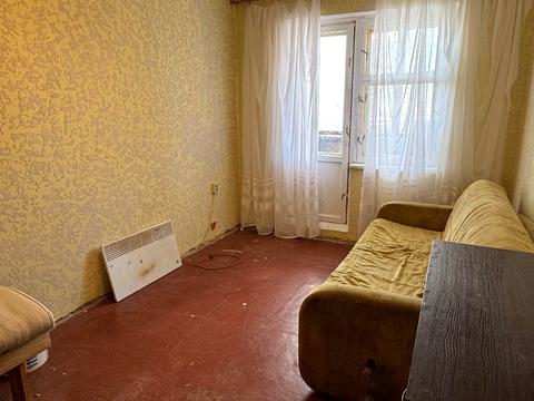 квартира за адресою Будівельників, 3А