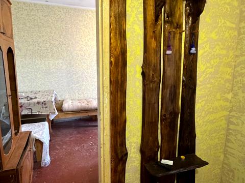 квартира за адресою Будівельників, 3А