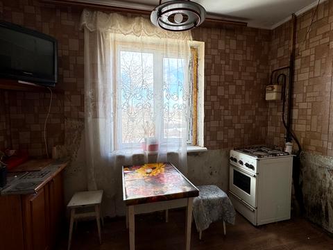 квартира за адресою Будівельників, 3А