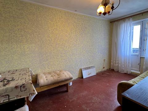 квартира за адресою Будівельників, 3А