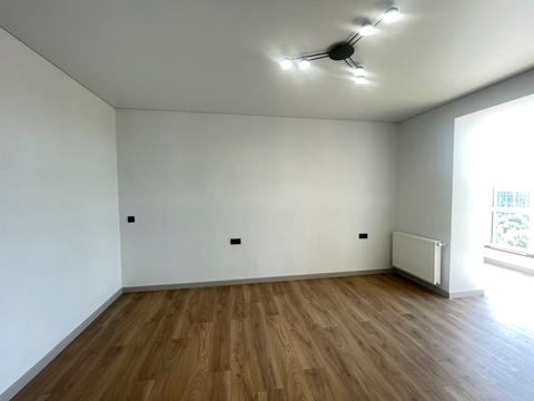 квартира за адресою Гетьмана Мазепи вул., 164, к1