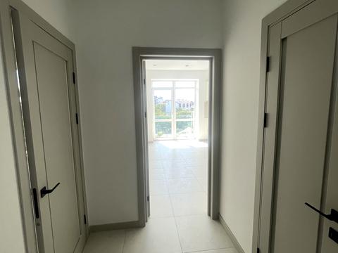 квартира за адресою Гетьмана Мазепи вул., 164, к1