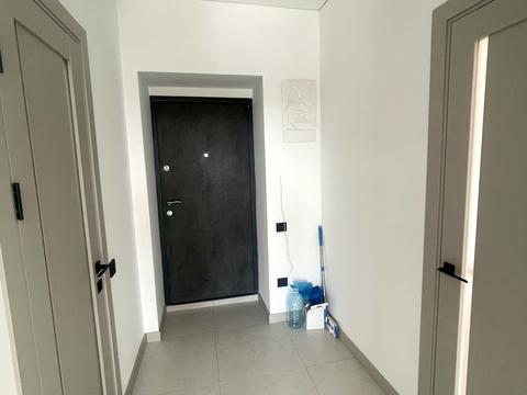 квартира за адресою Гетьмана Мазепи вул., 164, к1