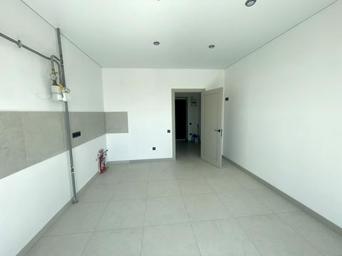 квартира за адресою Гетьмана Мазепи вул., 164, к1