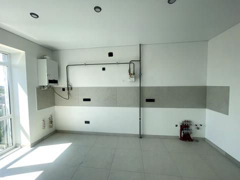 квартира за адресою Гетьмана Мазепи вул., 164, к1