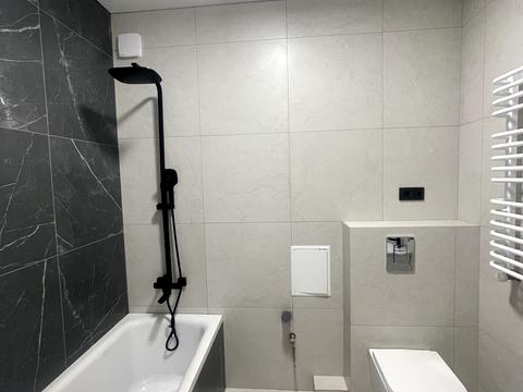 квартира за адресою Гетьмана Мазепи вул., 164, к1