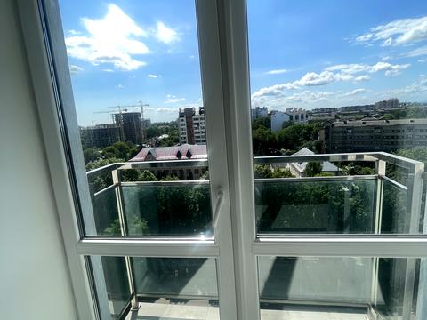 квартира за адресою Гетьмана Мазепи вул., 164, к1