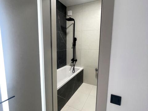 квартира за адресою Гетьмана Мазепи вул., 164, к1