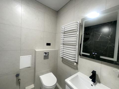 квартира за адресою Гетьмана Мазепи вул., 164, к1