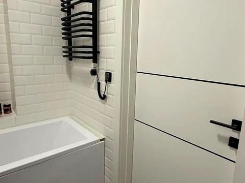 квартира за адресою Осипа Сорохтея вул., 41а