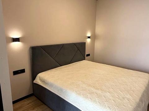 квартира за адресою Осипа Сорохтея вул., 41а