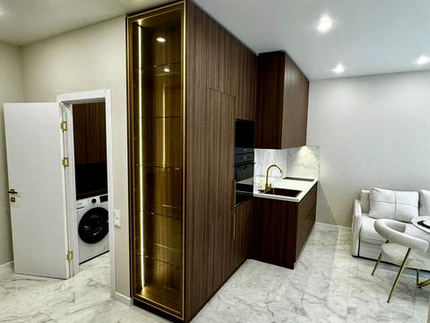 квартира за адресою Краснова вул., (65 перлина)