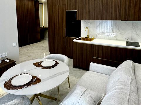 квартира за адресою Краснова вул., (65 перлина)