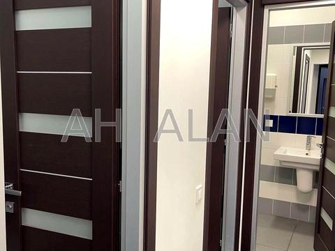 комерційна за адресою Київ, Мечникова вул. (Кловський), 2