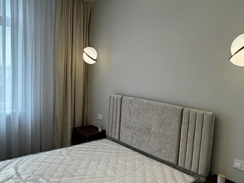 квартира за адресою Краснова вул., (65 перлина)