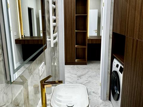 квартира за адресою Краснова вул., (65 перлина)