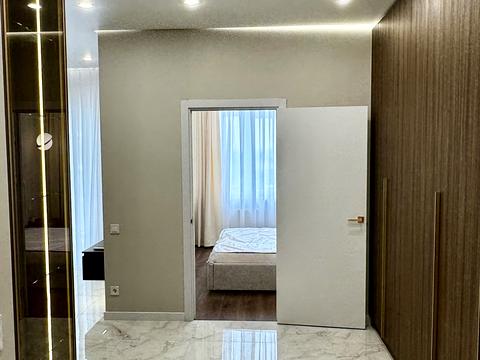 квартира за адресою Краснова вул., (65 перлина)