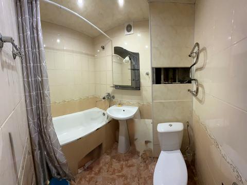 квартира за адресою Перемоги просп., 62б