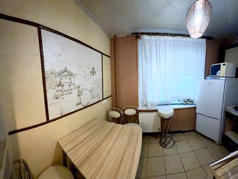 квартира за адресою Перемоги просп., 62б